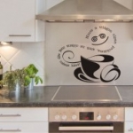 kávé, coffe, tea, konyha, falmatrica, Kávé neked