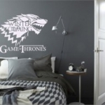 winter is coming falmatrica, Winter is Coming