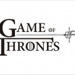 trónok harca, falmatrica, game of thrones, Trónok harca