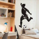 foci, futball, labda, falmatrica, Foci falmatrica