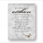 otthon, kép, falikép, Otthon + Otthon