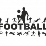, Football