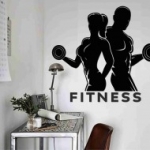 , Fitness
