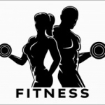 , Fitness