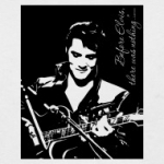 , Elvis előtt nem volt semmi