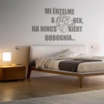 szív, dobbanás, szeret, álom, aorta, billentyű, Szív