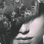 , New York