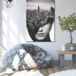 , New York