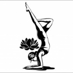 izom, namaste, India, falmatrica, Jóga falmatrica