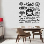 kávé, coffee, hot, forró, falmatrica, Coffee falmatrica