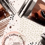 , Coffee