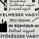 , Ebben az irodában