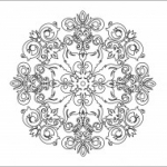 , Ornamentika