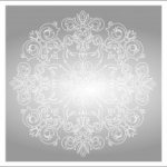 , Ornamentika