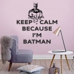 Commissioner Gordon Wayne Manor Alfred Pennyworth Catwoman Two-Face The Riddler The Penguin, Maradj nyugton