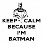 The Dark Knight Justice League Batcave Utility Belt Gotham City Police Department Crime Alley Harvey Dent, Maradj nyugton