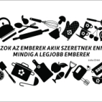 tea, lábos, fazék, csésze, habverő tojás, étel, legjobb emberek