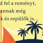 , 50 év - születésnap