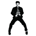 , Jailhouse Rock