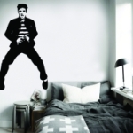 , Jailhouse Rock