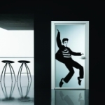 , Elvis Presley Jailhouse Rock