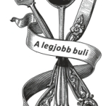 , A legjobb buli