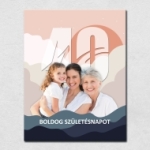 , Születésnapra
