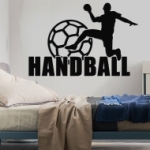 , Handball