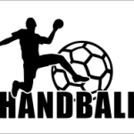 , Handball