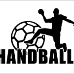 , Handball