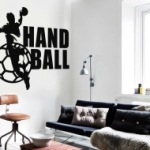 , Handball2