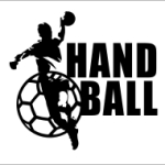 , Handball2