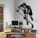 jégkorong hoki korcsolya hockey jéghoki, Hoki