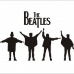 , The Beatles