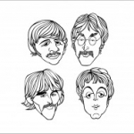 , The Beatles