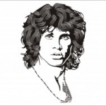 , Jim Morrison