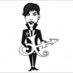 , Prince