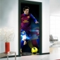 Messi Matrica