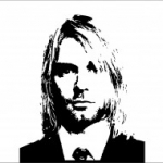 , Kurt Cobain